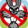 Attack! Mad Bunnies $0.99 Attack! Mad Bunnies $0.99