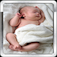 Mzi.niecceqv