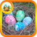 Egg Shoot Pro