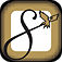 Sierra Central Mobile Banking