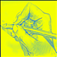 How To Draw: Learn The Art Of Drawing Pictures