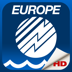 Marine: Europe HD