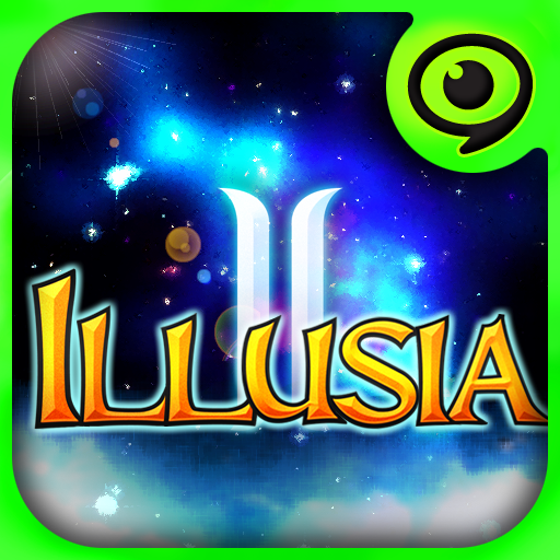 Illusia 2