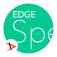 EDGE スピーキング - 模擬試験